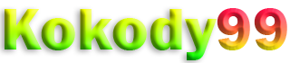 KOKODY99